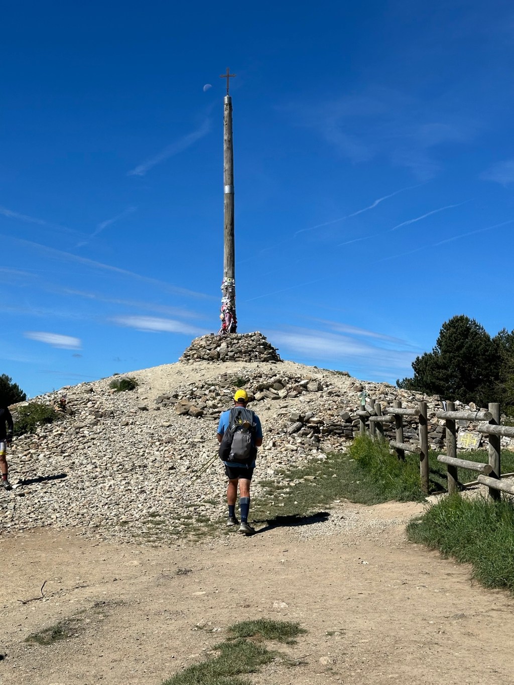 Which Camino Route is right for&nbsp;you?